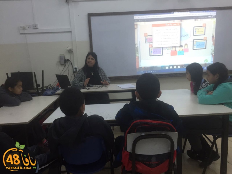 intenert amen zhra (18).JPG